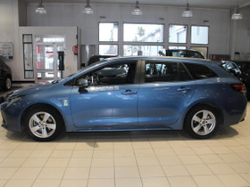 Toyota COROLLA, Autot, Kemijärvi, Tori.fi Toyota COROLLA, Autot, Kemijärvi, Tori.fi