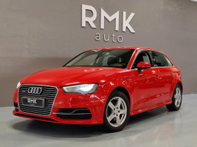 Audi A3, Autot, Espoo, Tori.fi Audi A3, Autot, Espoo, Tori.fi