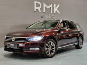 Volkswagen Passat, Autot, Espoo, Tori.fi Volkswagen Passat, Autot, Espoo, Tori.fi