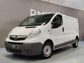 Opel Vivaro, Autot, Espoo, Tori.fi Opel Vivaro, Autot, Espoo, Tori.fi