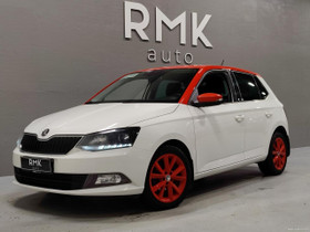 Skoda Fabia, Autot, Espoo, Tori.fi Skoda Fabia, Autot, Espoo, Tori.fi