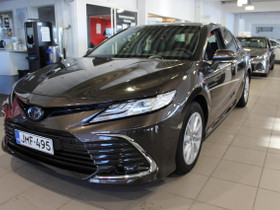 Toyota CAMRY, Autot, Kuusamo, Tori.fi Toyota CAMRY, Autot, Kuusamo, Tori.fi