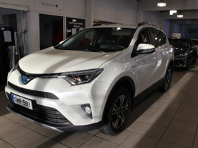 Toyota RAV4, Autot, Kuusamo, Tori.fi Toyota RAV4, Autot, Kuusamo, Tori.fi