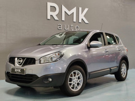 Nissan Qashqai, Autot, Espoo, Tori.fi Nissan Qashqai, Autot, Espoo, Tori.fi