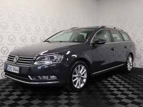 Volkswagen Passat, Autot, Lempäälä, Tori.fi Volkswagen Passat, Autot, Lempäälä, Tori.fi