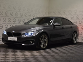 BMW 430, Autot, Lempäälä, Tori.fi BMW 430, Autot, Lempäälä, Tori.fi