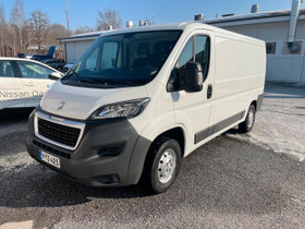 Peugeot BOXER, Autot, Vaasa, Tori.fi Peugeot BOXER, Autot, Vaasa, Tori.fi