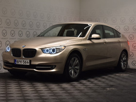 BMW 530, Autot, Lempäälä, Tori.fi BMW 530, Autot, Lempäälä, Tori.fi