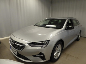 Opel INSIGNIA, Autot, Vaasa, Tori.fi Opel INSIGNIA, Autot, Vaasa, Tori.fi