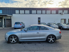 Audi A5, Autot, Oulu, Tori.fi Audi A5, Autot, Oulu, Tori.fi