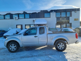 Nissan Navara, Autot, Oulu, Tori.fi Nissan Navara, Autot, Oulu, Tori.fi