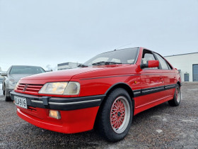 Peugeot 405, Autot, Oulu, Tori.fi Peugeot 405, Autot, Oulu, Tori.fi