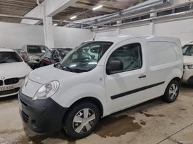 Renault Kangoo, Autot, Oulu, Tori.fi Renault Kangoo, Autot, Oulu, Tori.fi