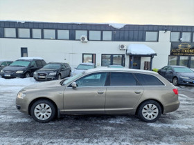 Audi A6, Autot, Oulu, Tori.fi Audi A6, Autot, Oulu, Tori.fi