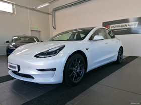 Tesla Model 3, Autot, Muurame, Tori.fi Tesla Model 3, Autot, Muurame, Tori.fi