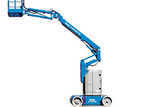 Genie Z 30/20 N RJ, Muut koneet ja tarvikkeet, Työkoneet ja kalusto, Espoo, Tori.fi Genie Z 30/20 N RJ, Muut koneet ja tarvikkeet, Työkoneet ja kalusto, Espoo, Tori.fi