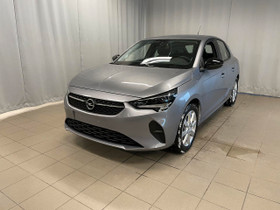 Opel CORSA, Autot, Vaasa, Tori.fi