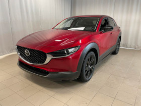 Mazda CX-30, Autot, Vaasa, Tori.fi Mazda CX-30, Autot, Vaasa, Tori.fi