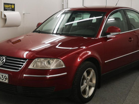 Volkswagen Passat, Autot, Lappeenranta, Tori.fi Volkswagen Passat, Autot, Lappeenranta, Tori.fi