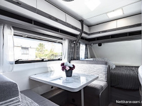 Hobby 470 KMF, Asuntovaunut, Matkailuautot ja asuntovaunut, Espoo, Tori.fi Hobby 470 KMF, Asuntovaunut, Matkailuautot ja asuntovaunut, Espoo, Tori.fi