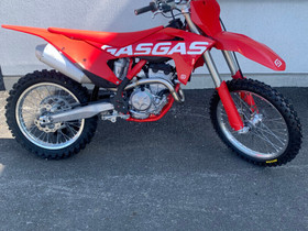 Gas Gas MC, Moottoripyörät, Moto, Joensuu, Tori.fi Gas Gas MC, Moottoripyörät, Moto, Joensuu, Tori.fi
