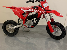 Gas Gas MC, Moottoripyörät, Moto, Joensuu, Tori.fi Gas Gas MC, Moottoripyörät, Moto, Joensuu, Tori.fi