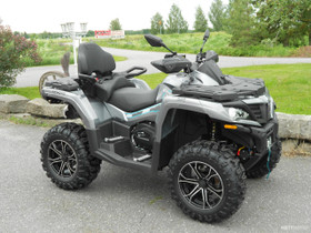 CFMoto C Force, Mönkijät, Moto, Seinäjoki, Tori.fi CFMoto C Force, Mönkijät, Moto, Seinäjoki, Tori.fi