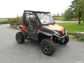 CFMoto Z Force, Mönkijät, Moto, Seinäjoki, Tori.fi CFMoto Z Force, Mönkijät, Moto, Seinäjoki, Tori.fi