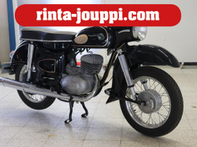 MZ ES, Moottoripyörät, Moto, Kokkola, Tori.fi MZ ES, Moottoripyörät, Moto, Kokkola, Tori.fi