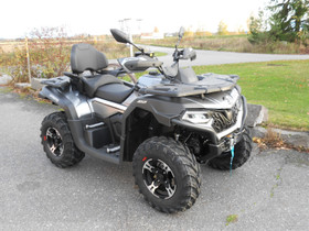 CFMoto C Force, Mönkijät, Moto, Seinäjoki, Tori.fi CFMoto C Force, Mönkijät, Moto, Seinäjoki, Tori.fi