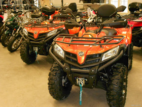 CFMoto C Force, Mönkijät, Moto, Seinäjoki, Tori.fi CFMoto C Force, Mönkijät, Moto, Seinäjoki, Tori.fi