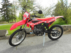Beta RR, Mopot, Moto, Seinäjoki, Tori.fi Beta RR, Mopot, Moto, Seinäjoki, Tori.fi