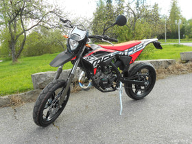 Beta RR, Mopot, Moto, Seinäjoki, Tori.fi Beta RR, Mopot, Moto, Seinäjoki, Tori.fi