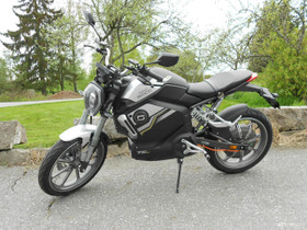 Super Soco TSX, Mopot, Moto, Seinäjoki, Tori.fi Super Soco TSX, Mopot, Moto, Seinäjoki, Tori.fi
