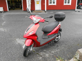 Piaggio Fly, Skootterit, Moto, Seinäjoki, Tori.fi Piaggio Fly, Skootterit, Moto, Seinäjoki, Tori.fi