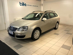 Volkswagen Golf, Autot, Lieto, Tori.fi Volkswagen Golf, Autot, Lieto, Tori.fi