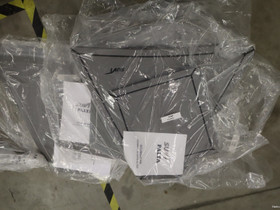 Suvi 465 istuin neopreenit, Veneen varusteet ja varaosat, Venetarvikkeet ja veneily, Mikkeli, Tori.fi Suvi 465 istuin neopreenit, Veneen varusteet ja varaosat, Venetarvikkeet ja veneily, Mikkeli, Tori.fi