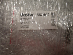 Buster M mittaripaneeli, Veneen varusteet ja varaosat, Venetarvikkeet ja veneily, Mikkeli, Tori.fi Buster M mittaripaneeli, Veneen varusteet ja varaosat, Venetarvikkeet ja veneily, Mikkeli, Tori.fi