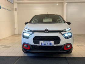 Citroen C3, Autot, Lieto, Tori.fi Citroen C3, Autot, Lieto, Tori.fi