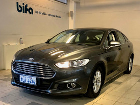 Ford Mondeo, Autot, Lieto, Tori.fi Ford Mondeo, Autot, Lieto, Tori.fi