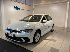 Volkswagen Polo, Autot, Lieto, Tori.fi Volkswagen Polo, Autot, Lieto, Tori.fi