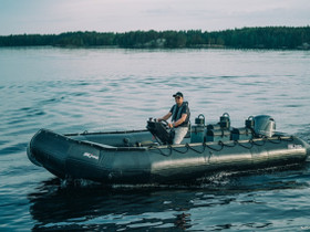 Zodiac Mil Pro MK-6HD, Kumiveneet, Veneet, Mikkeli, Tori.fi Zodiac Mil Pro MK-6HD, Kumiveneet, Veneet, Mikkeli, Tori.fi
