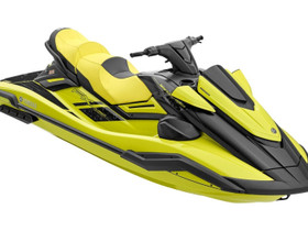 Yamaha FX Cruiser HO, Vesiskootterit, Veneet, Mikkeli, Tori.fi Yamaha FX Cruiser HO, Vesiskootterit, Veneet, Mikkeli, Tori.fi