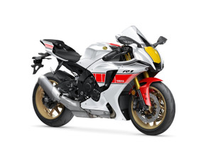 Yamaha YZF-R1, Moottoripyörät, Moto, Mikkeli, Tori.fi Yamaha YZF-R1, Moottoripyörät, Moto, Mikkeli, Tori.fi