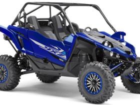 Yamaha YXZ1000R, Mönkijät, Moto, Mikkeli, Tori.fi Yamaha YXZ1000R, Mönkijät, Moto, Mikkeli, Tori.fi