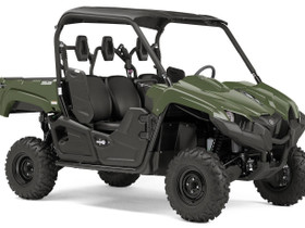 Yamaha Viking, Mönkijät, Moto, Mikkeli, Tori.fi Yamaha Viking, Mönkijät, Moto, Mikkeli, Tori.fi
