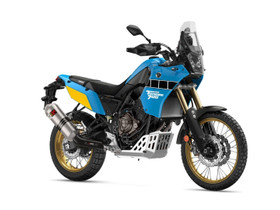 Yamaha XTZ, Moottoripyörät, Moto, Mikkeli, Tori.fi Yamaha XTZ, Moottoripyörät, Moto, Mikkeli, Tori.fi
