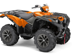 Yamaha Grizzly, Mönkijät, Moto, Mikkeli, Tori.fi Yamaha Grizzly, Mönkijät, Moto, Mikkeli, Tori.fi