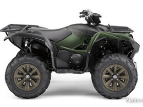 Yamaha Grizzly, Mönkijät, Moto, Mikkeli, Tori.fi Yamaha Grizzly, Mönkijät, Moto, Mikkeli, Tori.fi