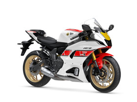 Yamaha YZF-R7, Moottoripyörät, Moto, Mikkeli, Tori.fi Yamaha YZF-R7, Moottoripyörät, Moto, Mikkeli, Tori.fi